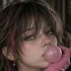 Laurianna Rose Avatar de IA