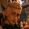 Basile Avatar AI