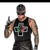 rey mysterio