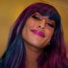 mikayla murphy 