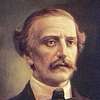 Juan Pablo Duarte Avatar IA
