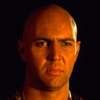 Imhotep AI avatar