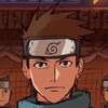 Konohamaru Sarutobi AI 아바타