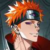 Yahiko Pain AI 아바타