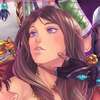 Eldarya ai avatar