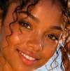 Latisha Brown ai avatar