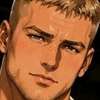 Mark Veresov ai avatar