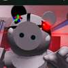 Robby الصورة الرمزية للذكاء الاصطناعي