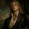 อวาตาร์ AI Aurelian Vireth