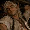 Avatar AI Theron Thornheart