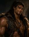 Bram ai avatar