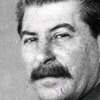 Avatar AI Joseph V. Stalin