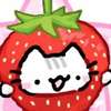 mark ai avatar