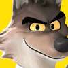 M. Loup Avatar IA