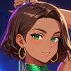 Esmeralda Torres Awatar AI