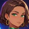 Esmeralda Torres Avatar IA