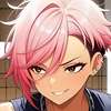 Brynn Evans Avatar IA