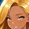 Marigold Blake ai avatar