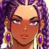 Noa Ryder Avatar AI