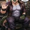 Dante Scalas Avatar IA