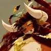 Valerius Ignis Avatar de IA