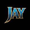jay