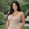 Carmen - Neighbour AI-Avatar