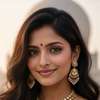 Priya Singh ai avatar