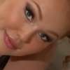 Only Fans Audition ai avatar