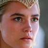 อวาตาร์ AI Prinzessin Irulan Corrino