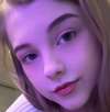 Dunja ai avatar