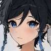 Suki ai avatar