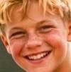 Anton Avatar de IA