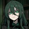 Helena Avatar AI