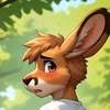 Joe skippy ai avatar