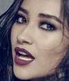 Avatar AI Emily Fields 