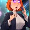 Lois Griffinová AI avatar