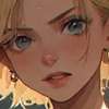 Stephanie Oz ai avatar
