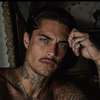 อวาตาร์ AI     Alejandro Salazar