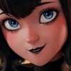 Mavis AIアバター