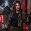 Elena Reyes Awatar AI