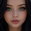 Fallon Reeve AI-avatar