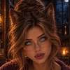 Etta Wetherell Avatar AI