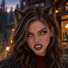 Nerys Calder AI avatar
