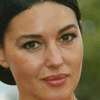 Avatar AI Monica Bellucci