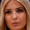 Ivanka Trump  avatar AI