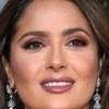 Salma Hayek  Avatar AI
