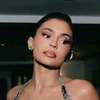 Kylie Jenner الصورة الرمزية للذكاء الاصطناعي