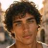 Caio Avatar IA