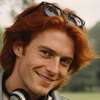 Yung Guy Noong Dekada '80 ai avatar
